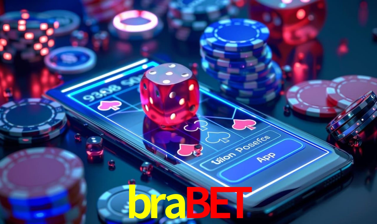 brabet visual 1