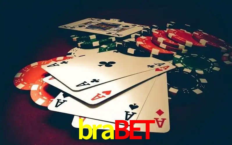 brabet visual 2